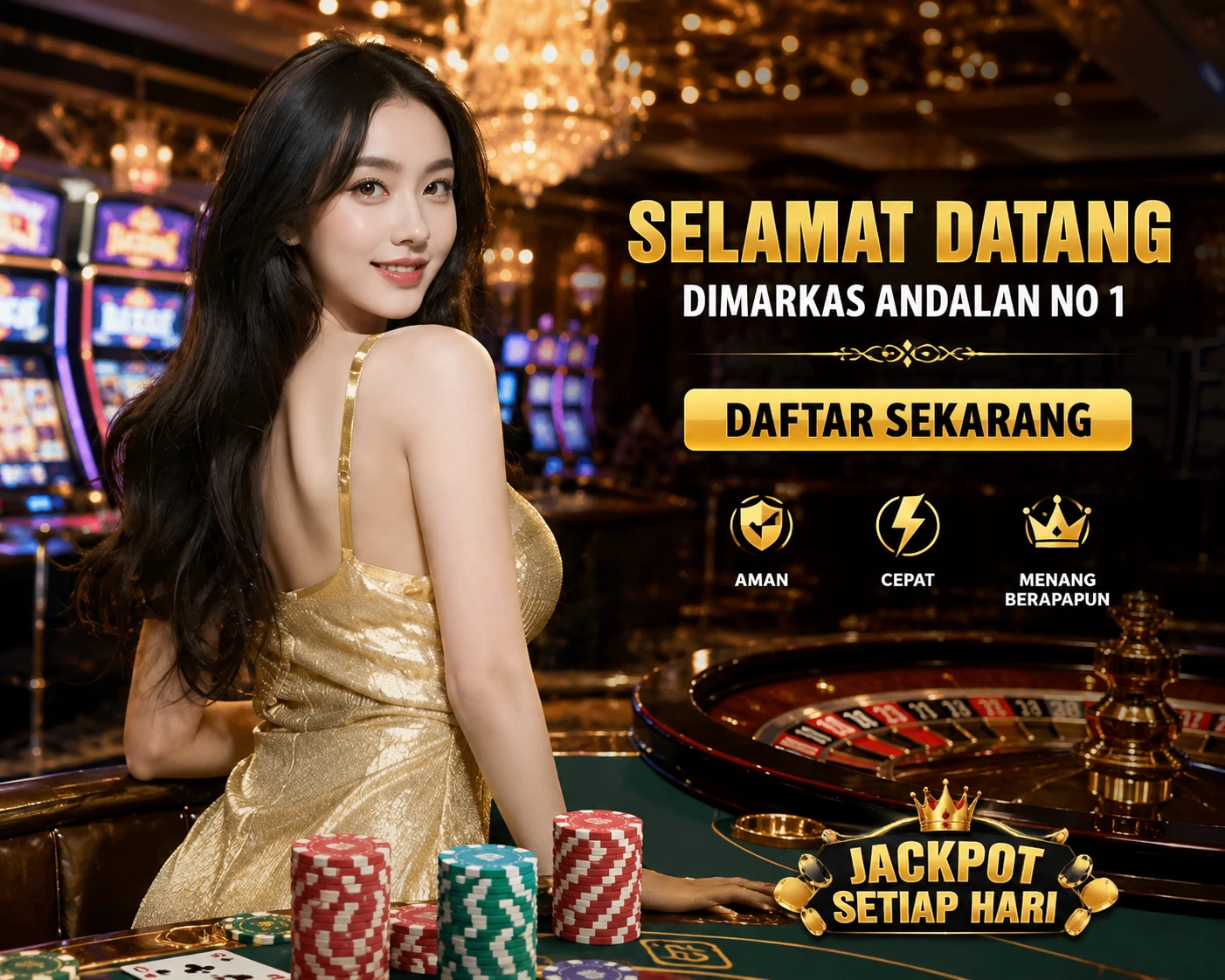 super33 Platform Game Terpercaya untuk Pemain Indonesia