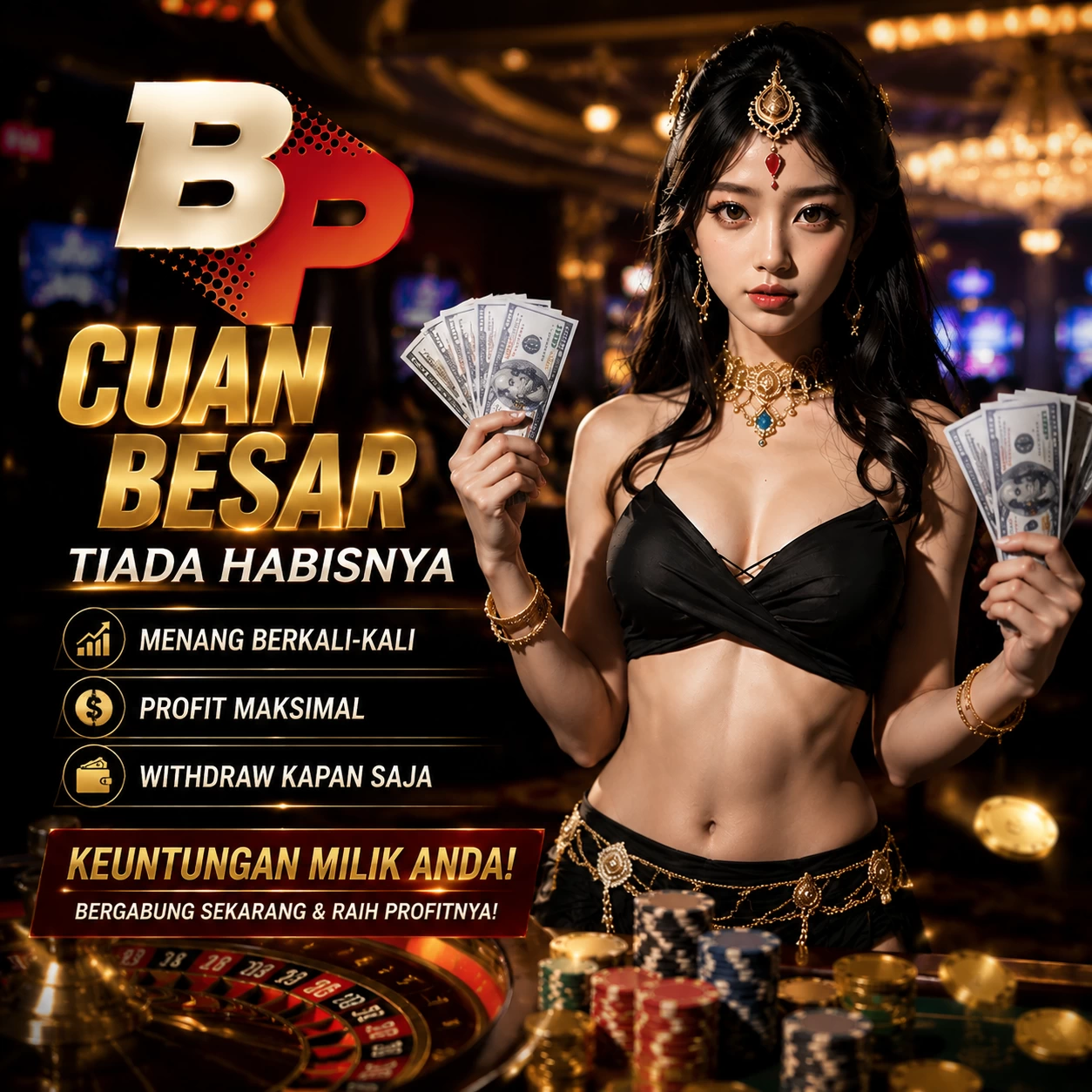 Review Pengalaman Pengguna di Situs super33