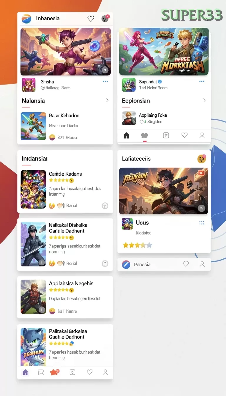 Screenshot Fishing Disco 1