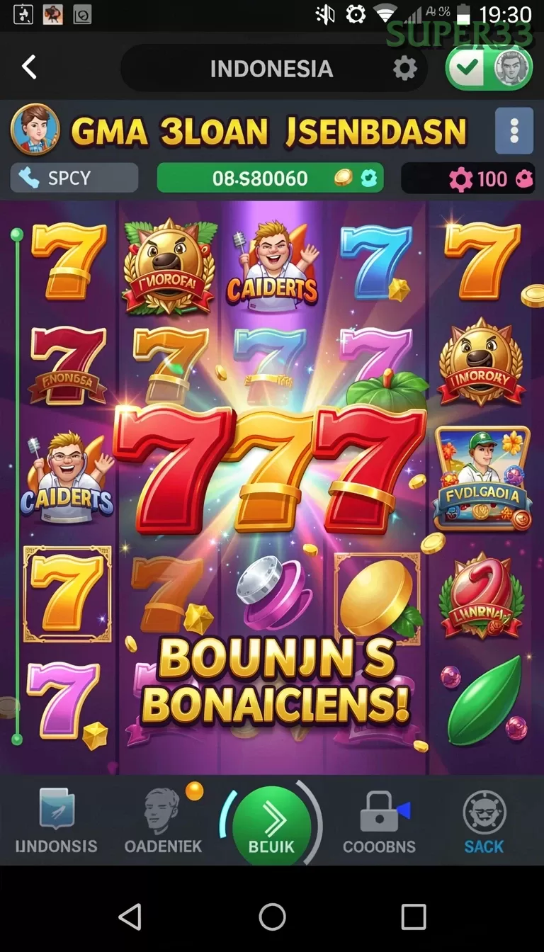 Screenshot Lost Mystery Chests 1